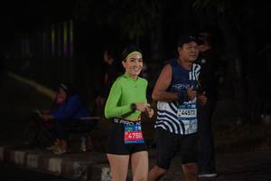 BIB: 
                            <button type="button" onclick="openModal(22908225)" class="btn btn-primary btn-sm float-right btn-popup" data-toggle="modal" data-target=".modal-high-quality">
                        <i class="fas fa-shopping-cart"></i> Add to Cart
                    </button>
                                            <button type="button" onclick="isThisMe(22908225, true)" class="btn btn-success btn-sm float-right btn-popup btn-isme hidden" data-toggle="tooltip" data-placement="bottom" title="นี่คือรูปของคุณใช่ไหม คลิกที่นี่เพื่อเอาเข้าอัลบั้ม">
                        <i class="fas fa-plus"></i> Add to album
                    </button>
                    <button type="button" onclick="isThisMe(22908225, false)" class="btn btn-warning btn-sm float-right btn-popup btn-isnotme hidden">
                        <i class="fas fa-ban"></i> Remove from album
                    </button>